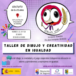 TALLER-PALAZUELOS-(1)